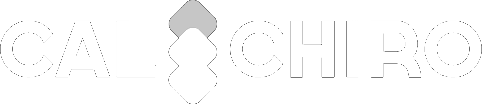 Cal Chiro Logo