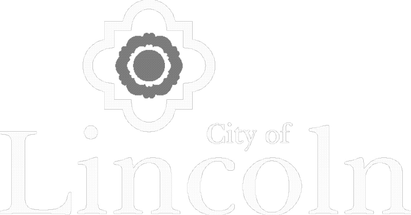 City of Lincoln Logo