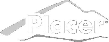 Placer County Logo