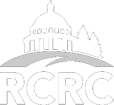 Rural County Representatives of California Logo