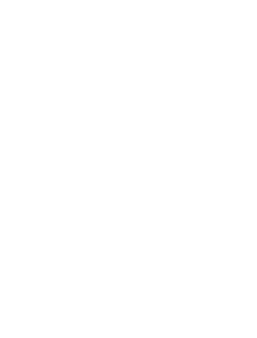 Roseville Joint Union High School District Logo